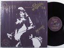 QUEEN Live At The Rainbow '74 VIRGIN 2XLP NM/VG++ europe gatefold SHRINK w