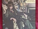 ROD STEWART 