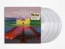 PINK FLOYD 4 LP ‘LIVE FROM THE LOS ANGELES 1975’ COLOR VINYL - RSD 2026 - SEALED