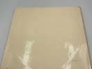 The Beatles White Album UK 1968 1st Press PCS 7067 7068 No.274059 VG+ VG