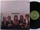 SMALL FACES First Step WARNER BROS LP VG+ 