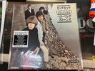 ROLLING STONES ALL STONES BIG HITS JAPANESE EDITION MONO RSD 2026 NEW