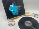 Jeff Beck - Wired VG+/VG+ Ultrasonic Clean Vinyl Jazz / Blues