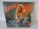 1979 New Factory Sealed LP Ted Nugent 