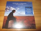 The Rhythmatist [LP] Stewart Copeland (Vinyl, 2026) RSD - played on time