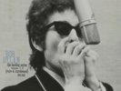 Bob Dylan Bootleg Series Volumes 1-3 New 5 Disc Vinyl Box Set