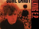 The Jesus and Mary Chain - Some Candy Talking - 12