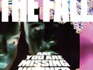 The Fall - Are You Are Missing Winner - 1LP  Vinyl -  RSD 2026