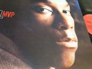 BIG L 