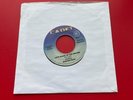 MARLENA SHAW Let's Wade In The Water repress 7