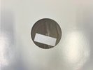 Dinosaur Jr. 'Dinosaur' - Test Pressing (JAG196)
