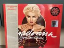 Madonna You Can Dance RDS red Vinyl Not RSD 2026 Limited Edition