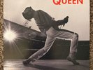 Queen We Will Rock You / We Are the Champions 12