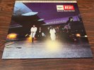 The English Beat  - Special Beat Service MOFI NM /NM