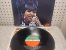 Aretha Franklin LADY SOUL Atlantic SD 8176 1968 1st Press NM/NM