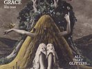 ROBERT PLANT - SAVING GRACE: ALL THAT GLITTERS WITH SUZI DIAN (RSD 2026 VINYL) -