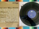 Bill Evans Everybody Digs Bill Evans 180g Mono RSD 2024 Limited Edition NM LP