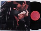 GEORGE MICHAEL Faith COLUMBIA LP VG+ with lyric sheet insert SHRINK w