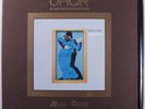 STEELY DAN Gaucho UHQR 2X12