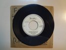 BEATLES: (w/BEATTLES Wrong Spelling)Please Please Me-Ask Me Why-U.S. 7