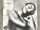 Olivia Dean - The Art Of Loving Vinyl LP Lilac Purple Color Indie Exclusive NEW