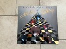 Modern Talking _ Let's Talk About Love _ Vinile LP 33giri 12