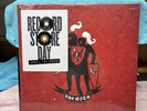 THE GITS - ETCETERA - LP VINYL RECORD RSD 2026 NEW SEALED Mia Zapata