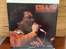 Bobby Bland & B.B. King Together Again Live 12