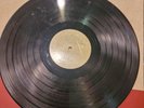 Gary Puckett & the UNION GAP 