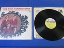 The Kink Kontroversy--The Kinks--Record LP Vinyl--1966--Reprise--RS-6197