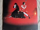 Elephant by The White Stripes Vinyl