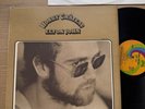 ELTON JOHN - Honky Chateau OG 1972 U.S. Uni LP Vinyl w/Embossed Envelope Cover