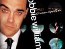 Robbie Williams - I've Been Expecting You Vinyl RECORD