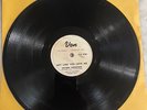 Hayden Thompson - Monster Rockabilly   Von 1001.  Act Like You Love Me - VG+