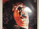 Joe Cocker - With A Little Help From My Friends Vinyl 2000 Speakers Corner 180g