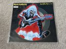 Iron Maiden – Fear Of The Dark Live 7