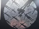 Muse Absolution XX 3LP 2CD boxset