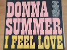 DONNA SUMMER 12