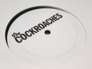 The Cockroaches Rough and Twisted Limited Edition 12