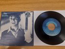 The Smiths - What Difference Does It Make 7