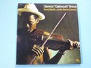 Clarence Gatemouth Brown – Down South...In The Bayou Country  (Unplayed)