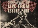 Bruce Springsteen 