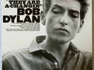 BOB DYLAN The Times They Are A-Changin MFSL 45 rpm 180-gram vinyl  2 x LP