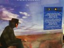 Stewart Copeland Rhythmatist LP RSD 2026 Hand Signed AUTOGRAPHED FREE SHIPPING