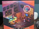 Video Game LoFi Sleepy Pokemon Beats Vinyl Record Store Day RSD 2026 /1500