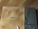 Rodeo Travis Scott 10 Year Anniversary Vinyl With Dust bag BRAND NEW IN HAND