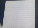 PINK FLOYD- THE WALL - DOUBLE VINYL LP,  HOLLAND PRESS EXCELLENT VINYL CONDITIO