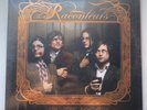 THE RACONTEURS - Broken Boy Soldiers (2006) - 12