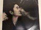 John Lennon-(Just Like)Starting Over  PRO-A-919 12
