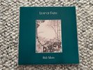 Rob Silvan ‎– Leap of Faith Vinyl LP Private Press Jazz Fusion Connecticut 1987